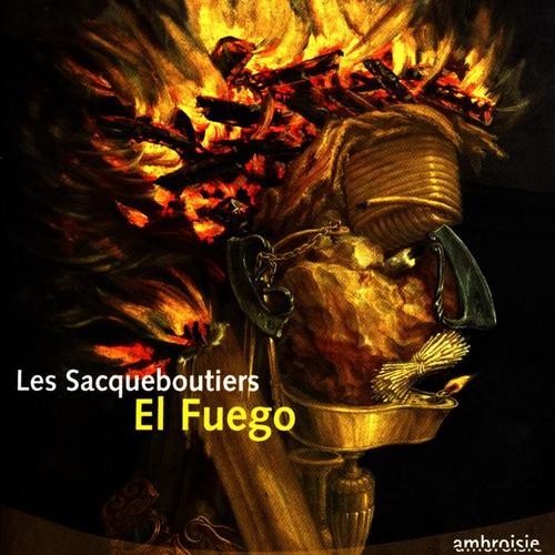 El Fuego