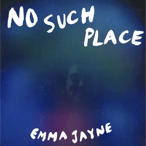 No Such Place