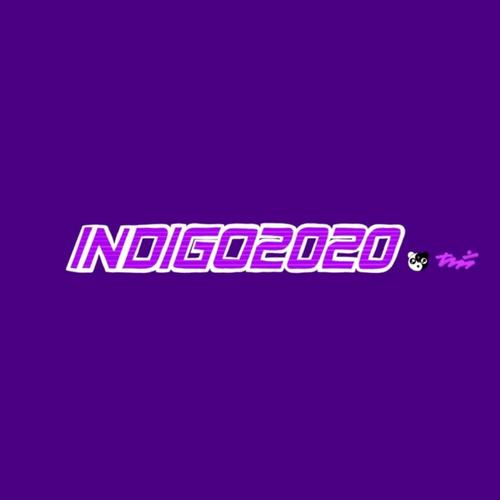 Indigo2020 (Explicit)