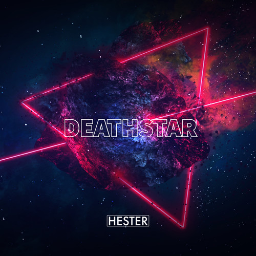 Deathstar (Explicit)