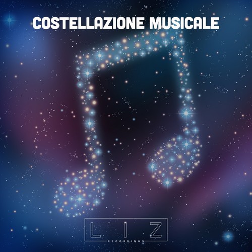 Costellazione Musicale