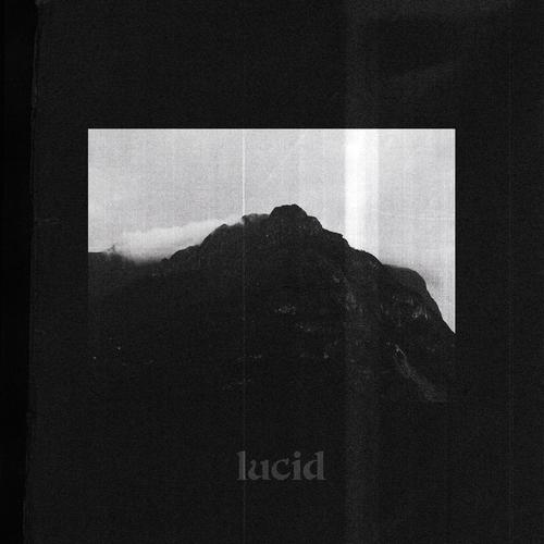 lucid