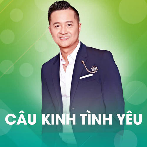 Câu Kinh Tình Yêu