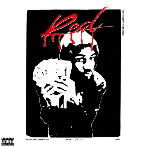 Jump Out The House (Remix) [Explicit]