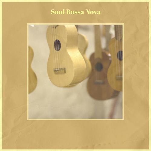 Soul Bossa Nova