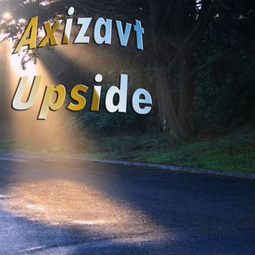 Upside