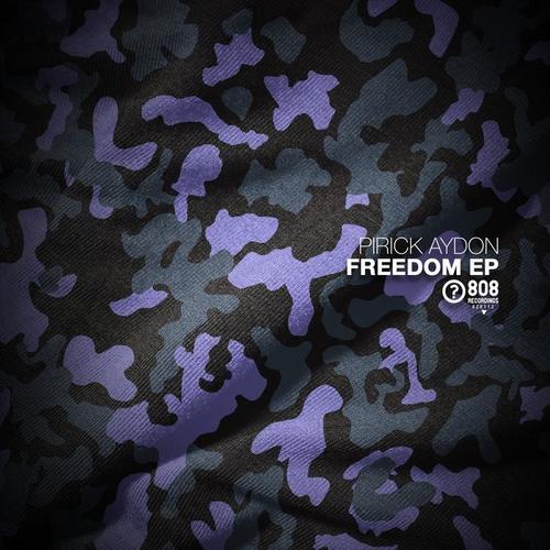 Freedom EP