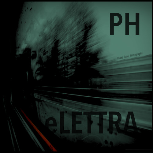 Ph