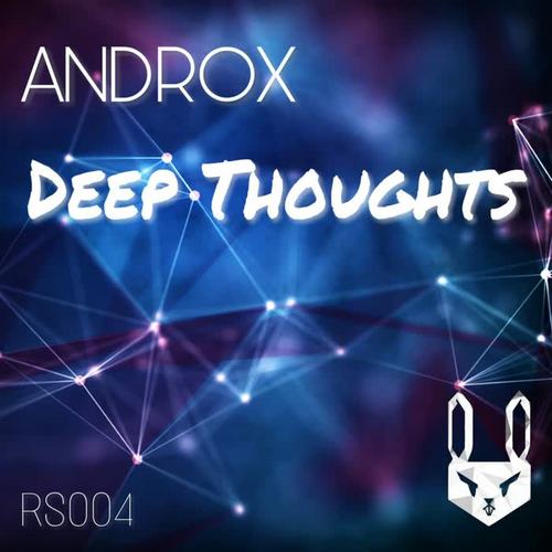 Deep Thoughts EP