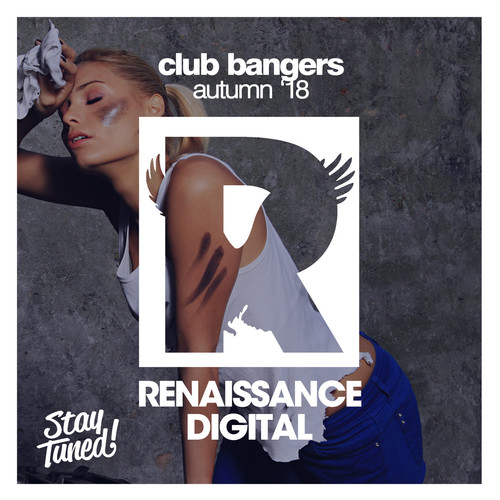 Club Bangers Autumn '18