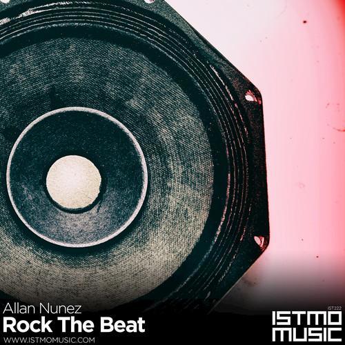 Rock The Beat