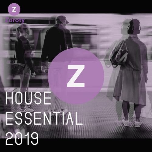 House Essential 2019