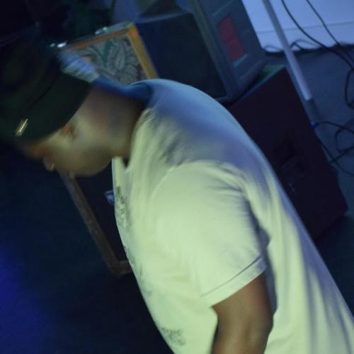 Lost Soul (Explicit)