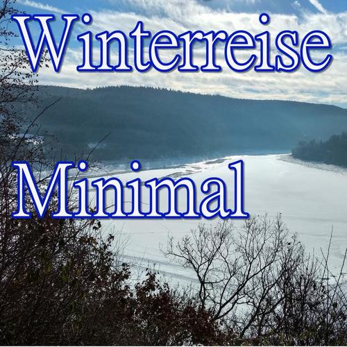 Winterreise Minimal