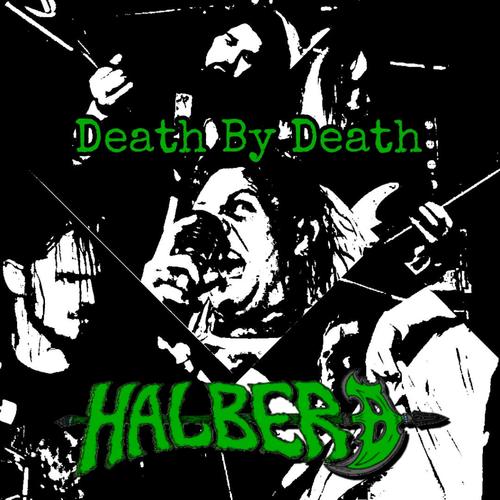 Death By Death (Explicit)