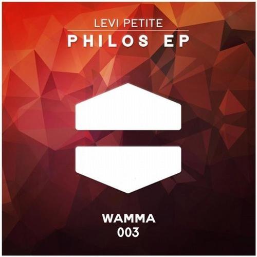 Philos EP