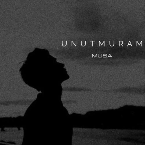 Unutmuram (demo )