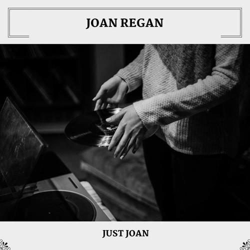 Just Joan