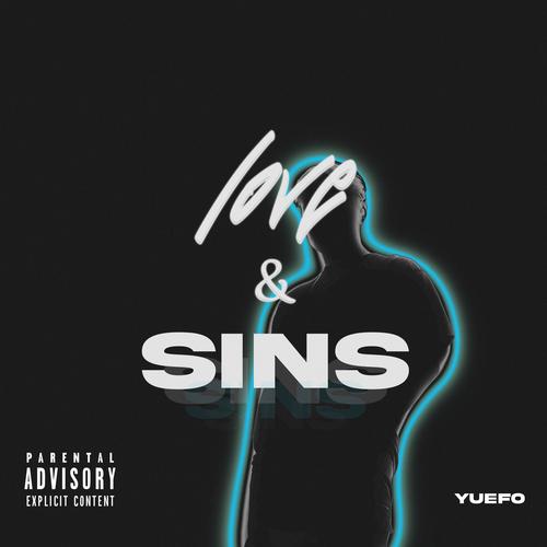 Love and Sins EP (Explicit)