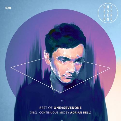 Best of One4SevenOne