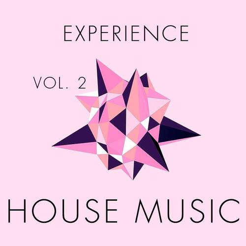 Experience House Music, Vol. 2