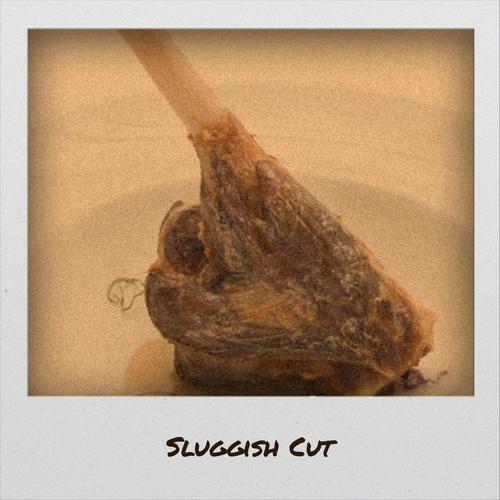 Sluggish Cut