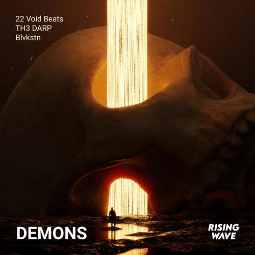 DEMONS (Explicit)