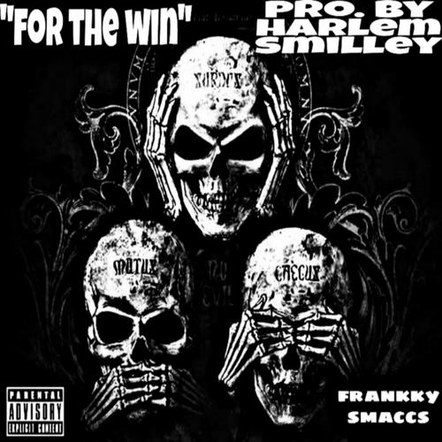 For the win (Explicit)