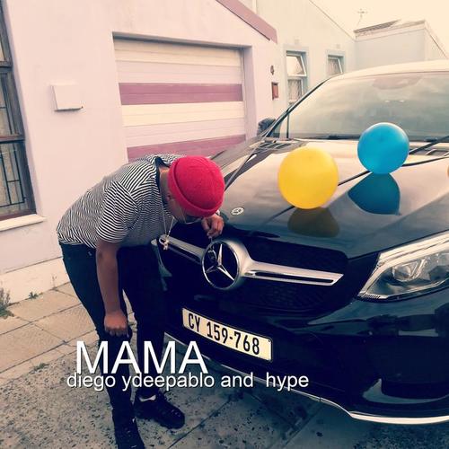 Mama