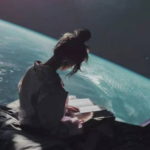 浪子闲话