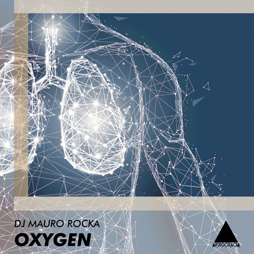 Oxygen