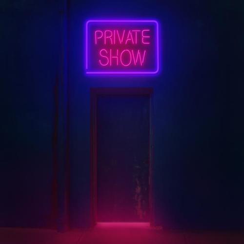 Private Show