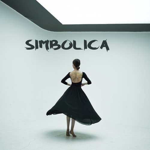 Simbolica