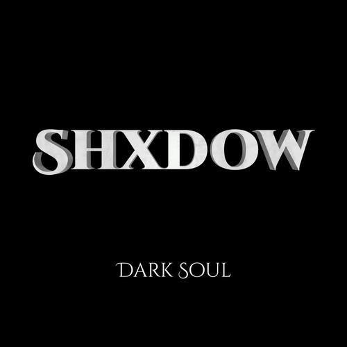 Dark Soul (Explicit)