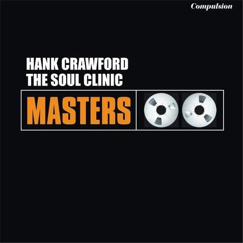 The Soul Clinic