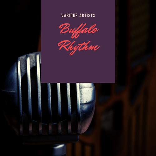 Buffalo Rhythm