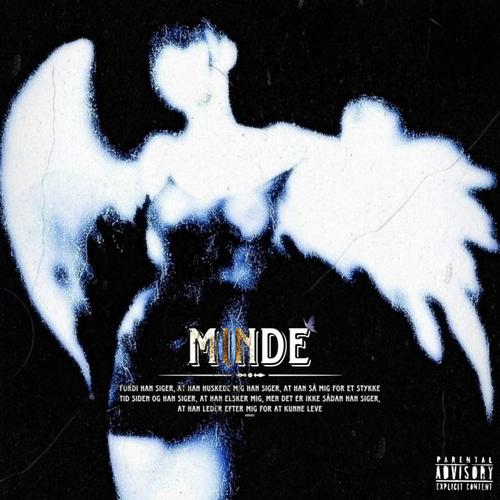 Minde (Explicit)