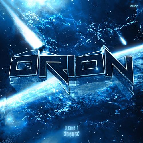 ORION