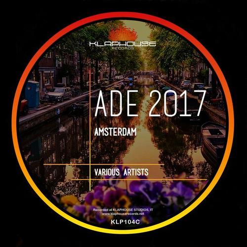 ADE 2017