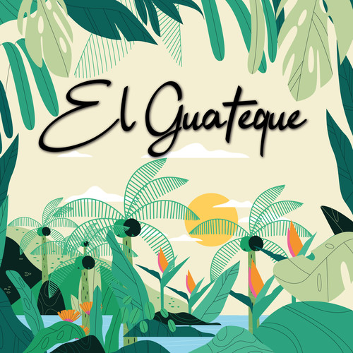 El Guateque