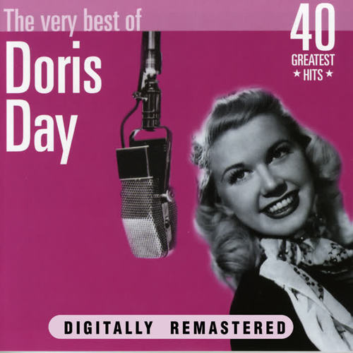 Doris Day: The Very Best