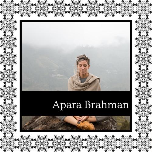 Apara Brahman