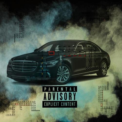 Black Benz (Explicit)