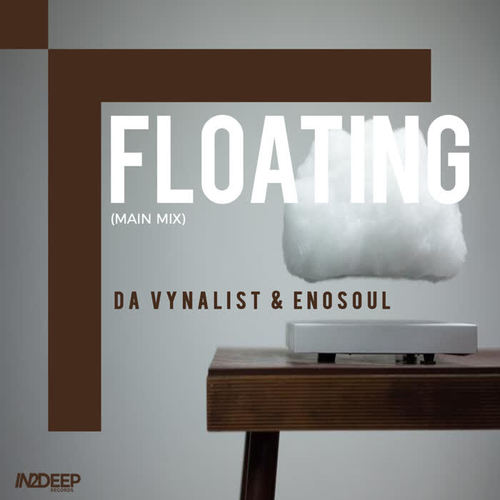 Floating (Main Mix)