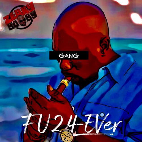 FU2 4-EVer (Explicit)