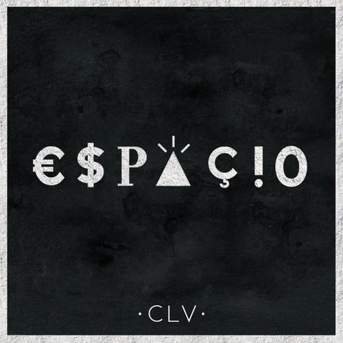 Espacio