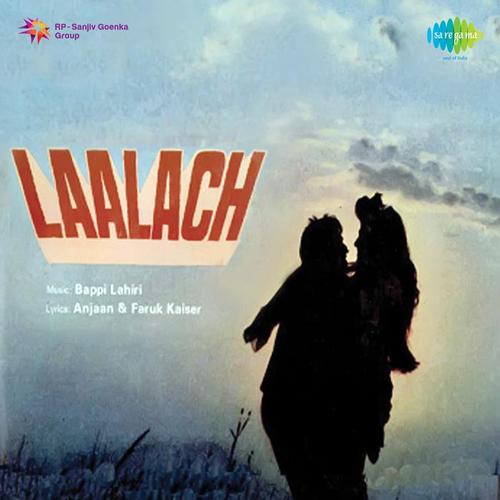 Laalach