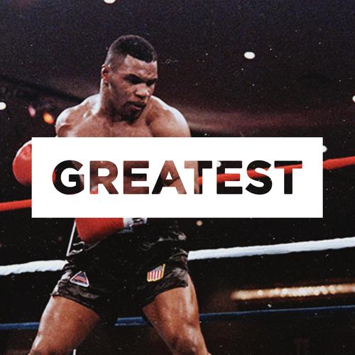 Greatest