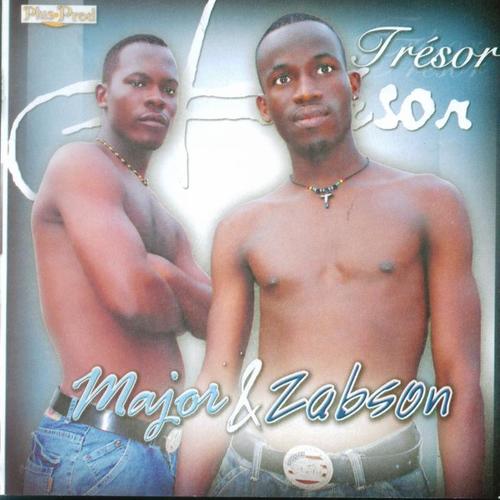 Trésor