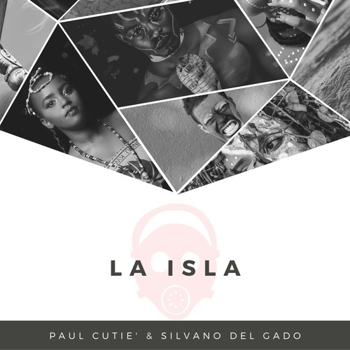 La Isla